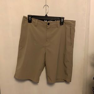 Hurley hybrid Walkshorts